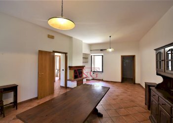 Foto 8 - Trilocale largo Corradini
 
snc, Montefalcone Appennino - foto 8