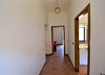 Foto 9 - Trilocale largo Corradini
 
snc, Montefalcone Appennino - foto 9