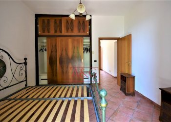 Foto 11 - Trilocale largo Corradini
 
snc, Montefalcone Appennino - foto 11