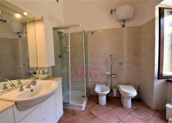 Foto 12 - Trilocale largo Corradini
 
snc, Montefalcone Appennino - foto 12