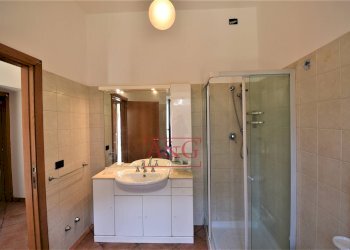 Foto 13 - Trilocale largo Corradini
 
snc, Montefalcone Appennino - foto 13