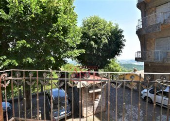 Foto 14 - Trilocale largo Corradini
 
snc, Montefalcone Appennino - foto 14