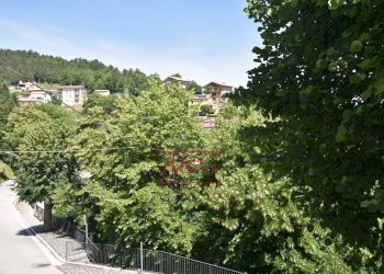 Foto 16 - Trilocale largo Corradini
 
snc, Montefalcone Appennino - foto 16