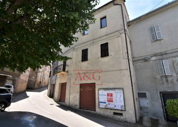 Foto 17 - Trilocale largo Corradini
 
snc, Montefalcone Appennino - foto 17