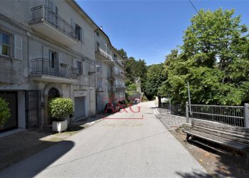 Foto 18 - Trilocale largo Corradini
 
snc, Montefalcone Appennino - foto 18