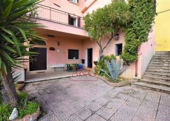 Foto 3 - Casa semi indipendente Via Cavour
 
3, Colli del Tronto - foto 3