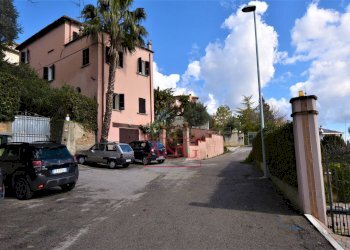 Foto 1 - Casa semi indipendente Via Cavour
 
3, Colli del Tronto - foto 1