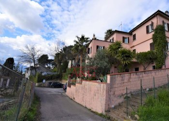 Foto 2 - Casa semi indipendente Via Cavour
 
3, Colli del Tronto - foto 2