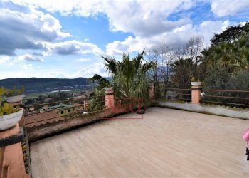 Foto 4 - Casa semi indipendente Via Cavour
 
3, Colli del Tronto - foto 4