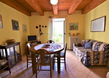 Foto 5 - Casa semi indipendente Via Cavour
 
3, Colli del Tronto - foto 5