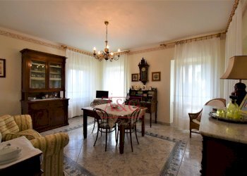 Foto 6 - Casa semi indipendente Via Cavour
 
3, Colli del Tronto - foto 6