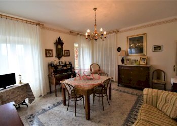 Foto 7 - Casa semi indipendente Via Cavour
 
3, Colli del Tronto - foto 7