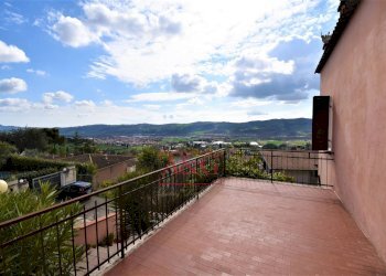 Foto 8 - Casa semi indipendente Via Cavour
 
3, Colli del Tronto - foto 8