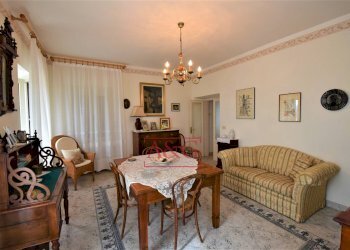 Foto 9 - Casa semi indipendente Via Cavour
 
3, Colli del Tronto - foto 9