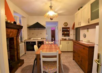 Foto 10 - Casa semi indipendente Via Cavour
 
3, Colli del Tronto - foto 10