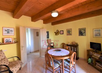 Foto 11 - Casa semi indipendente Via Cavour
 
3, Colli del Tronto - foto 11