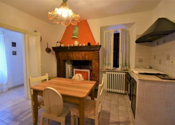 Foto 12 - Casa semi indipendente Via Cavour
 
3, Colli del Tronto - foto 12