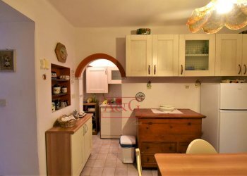 Foto 13 - Casa semi indipendente Via Cavour
 
3, Colli del Tronto - foto 13