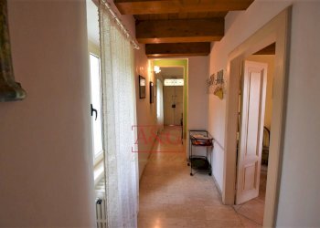 Foto 14 - Casa semi indipendente Via Cavour
 
3, Colli del Tronto - foto 14