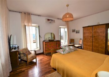 Foto 16 - Casa semi indipendente Via Cavour
 
3, Colli del Tronto - foto 16