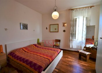 Foto 18 - Casa semi indipendente Via Cavour
 
3, Colli del Tronto - foto 18