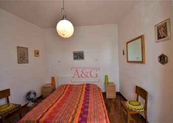 Foto 19 - Casa semi indipendente Via Cavour
 
3, Colli del Tronto - foto 19