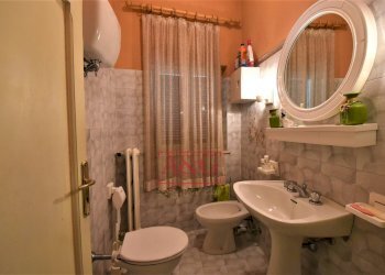 Foto 20 - Casa semi indipendente Via Cavour
 
3, Colli del Tronto - foto 20