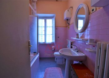 Foto 21 - Casa semi indipendente Via Cavour
 
3, Colli del Tronto - foto 21