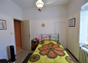 Foto 23 - Casa semi indipendente Via Cavour
 
3, Colli del Tronto - foto 23