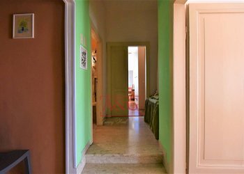 Foto 24 - Casa semi indipendente Via Cavour
 
3, Colli del Tronto - foto 24