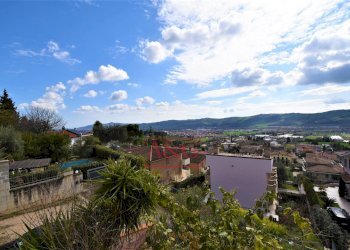 Foto 25 - Casa semi indipendente Via Cavour
 
3, Colli del Tronto - foto 25