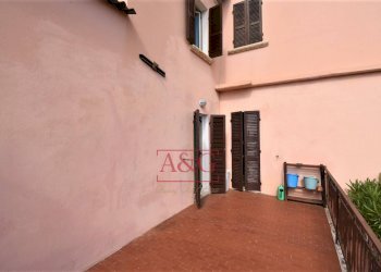 Foto 26 - Casa semi indipendente Via Cavour
 
3, Colli del Tronto - foto 26