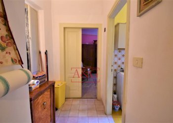 Foto 27 - Casa semi indipendente Via Cavour
 
3, Colli del Tronto - foto 27