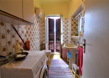 Foto 28 - Casa semi indipendente Via Cavour
 
3, Colli del Tronto - foto 28