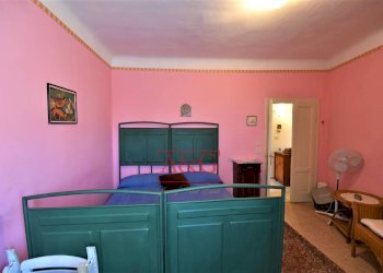 Foto 30 - Casa semi indipendente Via Cavour
 
3, Colli del Tronto - foto 30