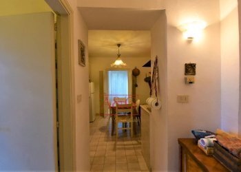 Foto 31 - Casa semi indipendente Via Cavour
 
3, Colli del Tronto - foto 31