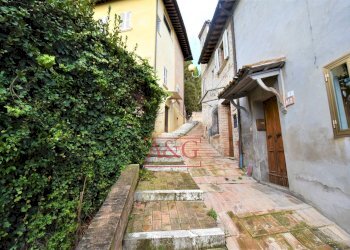 Foto 32 - Casa semi indipendente Via Cavour
 
3, Colli del Tronto - foto 32