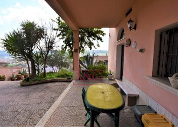 Foto 35 - Casa semi indipendente Via Cavour
 
3, Colli del Tronto - foto 35