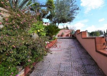 Foto 37 - Casa semi indipendente Via Cavour
 
3, Colli del Tronto - foto 37