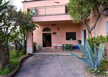 Foto 38 - Casa semi indipendente Via Cavour
 
3, Colli del Tronto - foto 38