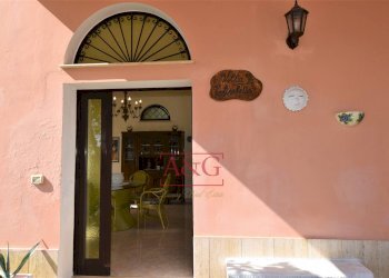 Foto 39 - Casa semi indipendente Via Cavour
 
3, Colli del Tronto - foto 39