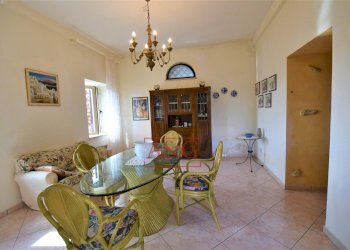 Foto 40 - Casa semi indipendente Via Cavour
 
3, Colli del Tronto - foto 40