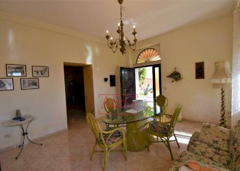 Foto 42 - Casa semi indipendente Via Cavour
 
3, Colli del Tronto - foto 42