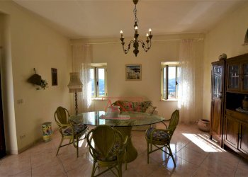 Foto 43 - Casa semi indipendente Via Cavour
 
3, Colli del Tronto - foto 43