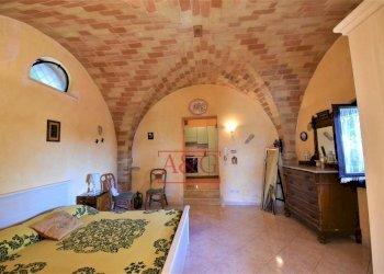 Foto 44 - Casa semi indipendente Via Cavour
 
3, Colli del Tronto - foto 44