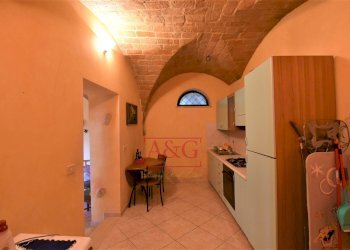 Foto 47 - Casa semi indipendente Via Cavour
 
3, Colli del Tronto - foto 47