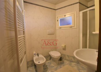 Foto 48 - Casa semi indipendente Via Cavour
 
3, Colli del Tronto - foto 48