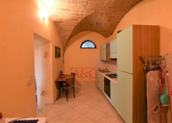 Foto 49 - Casa semi indipendente Via Cavour
 
3, Colli del Tronto - foto 49