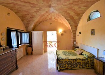 Foto 50 - Casa semi indipendente Via Cavour
 
3, Colli del Tronto - foto 50