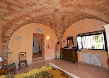 Foto 51 - Casa semi indipendente Via Cavour
 
3, Colli del Tronto - foto 51